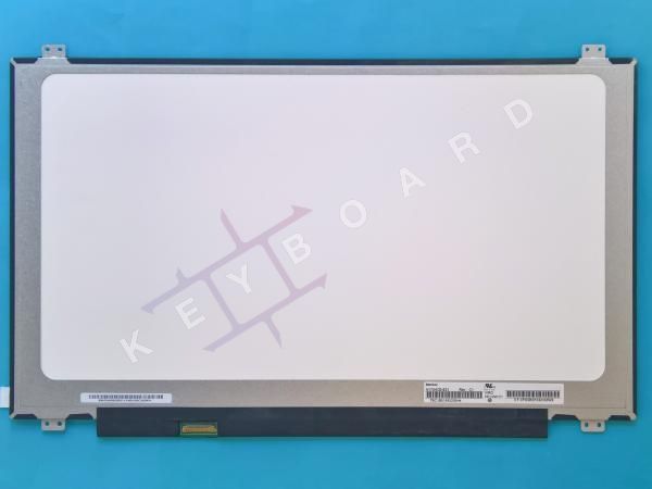 Матриця LCD до ноутбука Lenovo Ideapad L340-17IRH